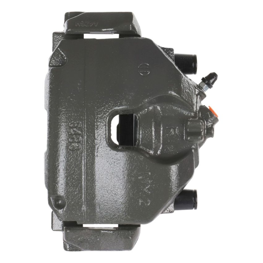 CARDONE Reman 18-B5483 Remanufactured Unloaded Caliper w/Bracket