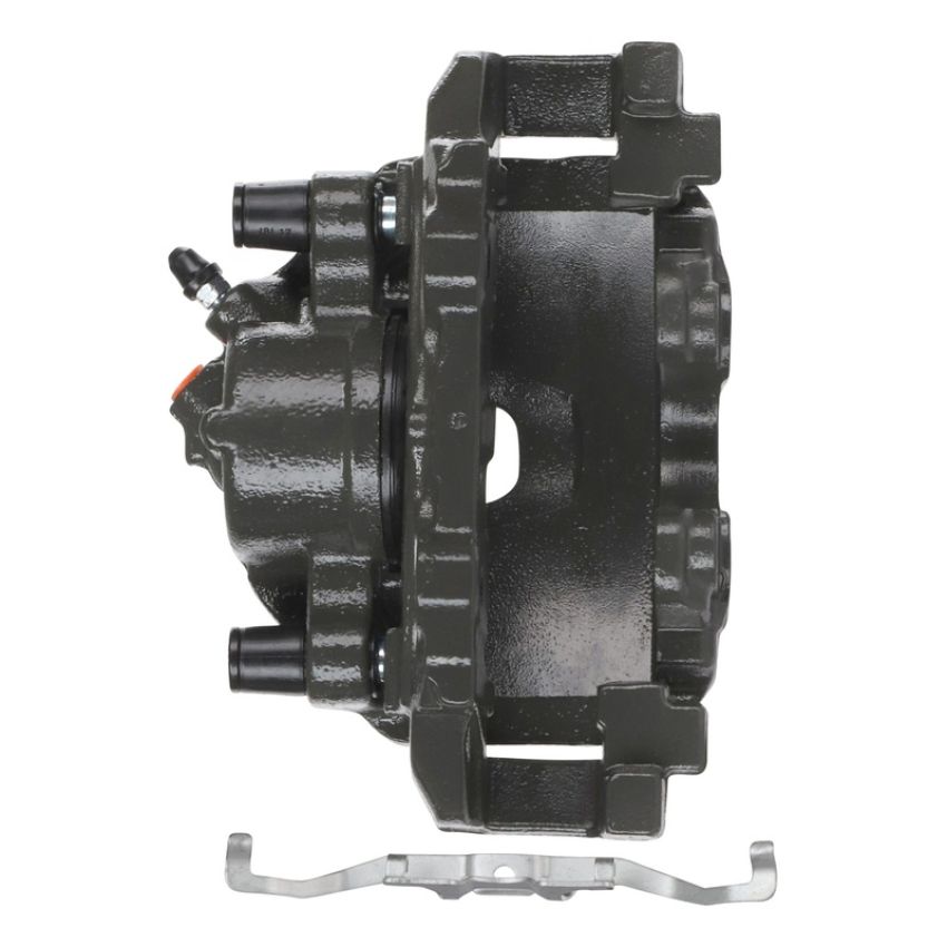 CARDONE Reman 18-B5483 Remanufactured Unloaded Caliper w/Bracket