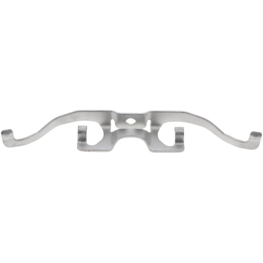 CARDONE Reman 18-B5483 Remanufactured Unloaded Caliper w/Bracket