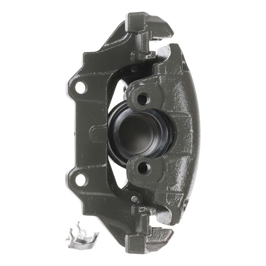 CARDONE Reman 18-B5483 Remanufactured Unloaded Caliper w/Bracket