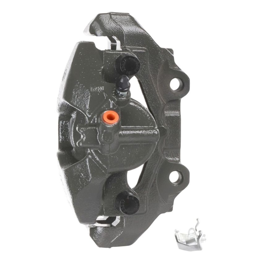 CARDONE Reman 18-B5483 Remanufactured Unloaded Caliper w/Bracket