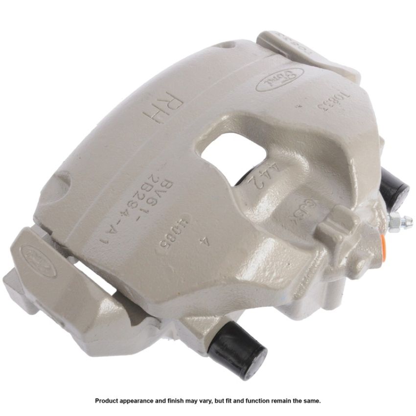 CARDONE Reman 18-B5483A Remanufactured Unloaded Caliper w/Bracket