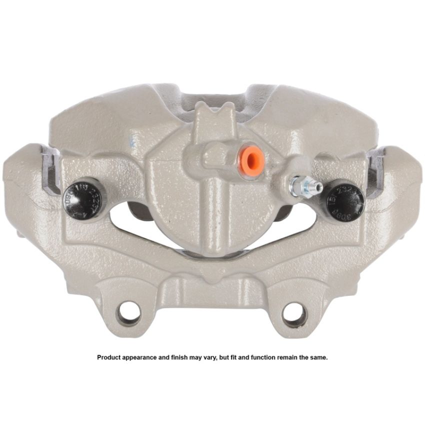 CARDONE Reman 18-B5483A Remanufactured Unloaded Caliper w/Bracket