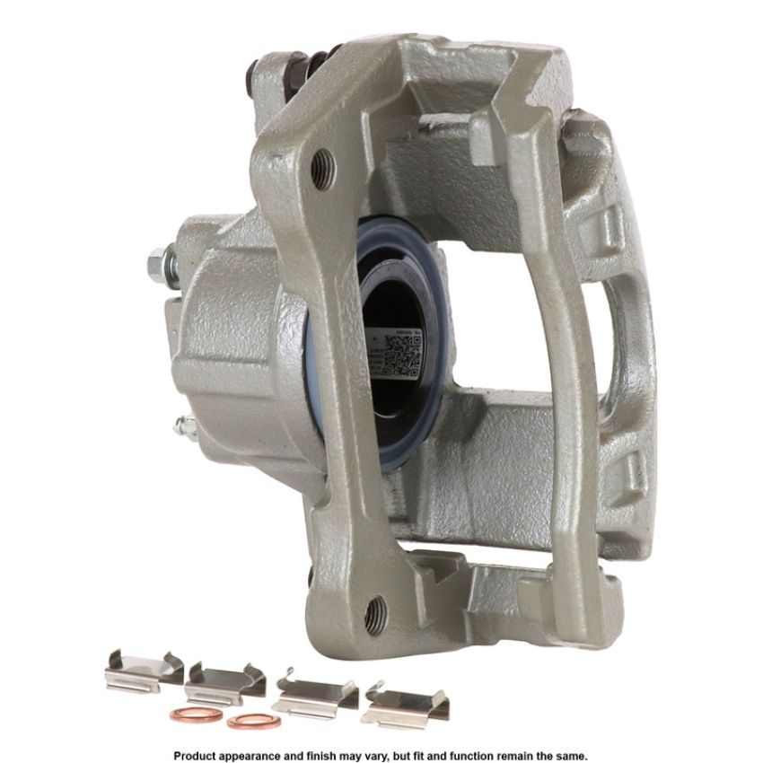 CARDONE Reman 18-B5484 Remanufactured Unloaded Caliper w/Bracket