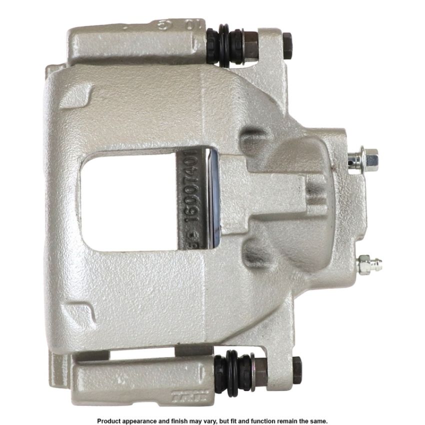 CARDONE Reman 18-B5484 Remanufactured Unloaded Caliper w/Bracket