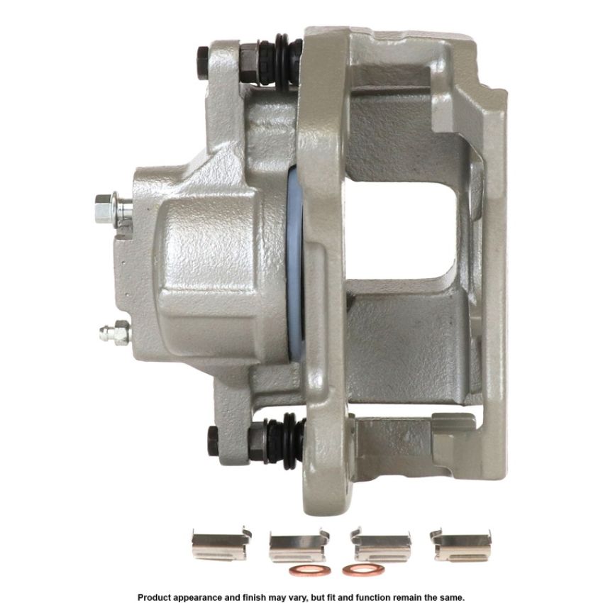 CARDONE Reman 18-B5484 Remanufactured Unloaded Caliper w/Bracket