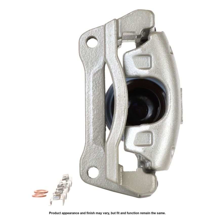 CARDONE Reman 18-B5484 Remanufactured Unloaded Caliper w/Bracket