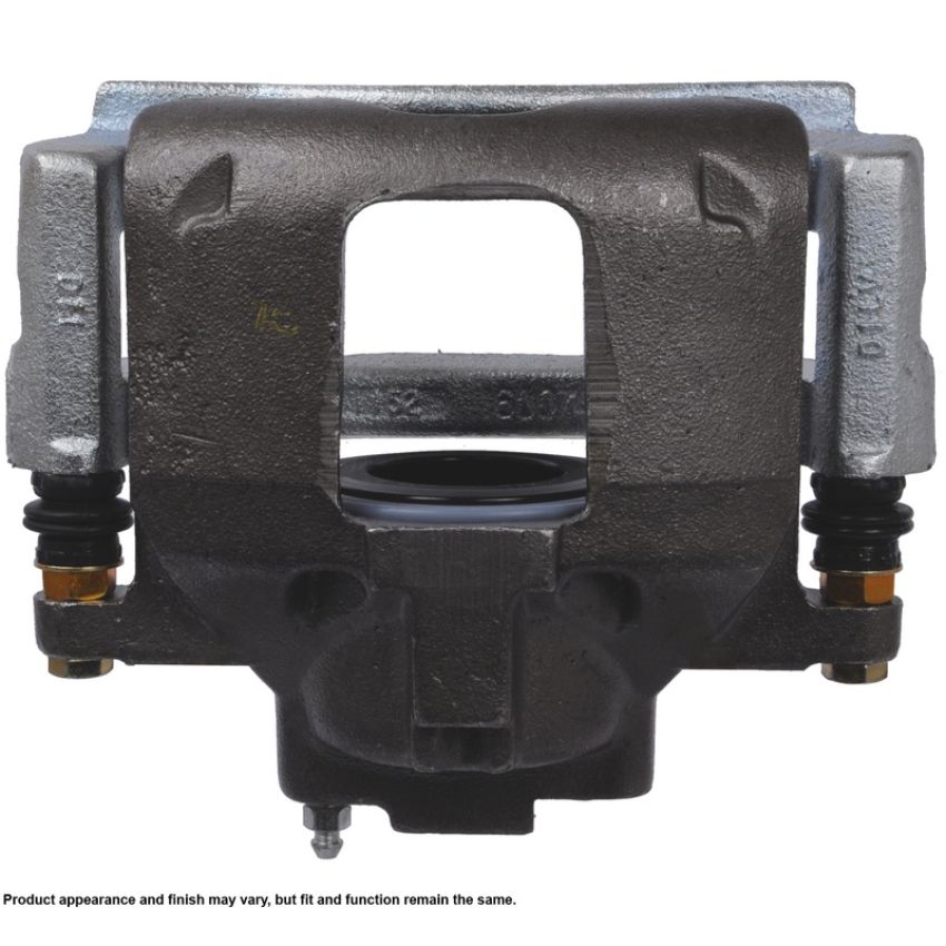 CARDONE Reman 18-B5484 Remanufactured Unloaded Caliper w/Bracket