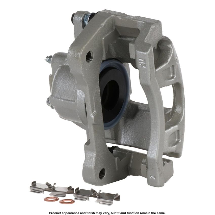 CARDONE Reman 18-B5485 Remanufactured Unloaded Caliper w/Bracket