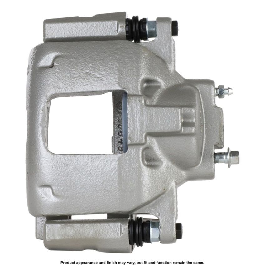 CARDONE Reman 18-B5485 Remanufactured Unloaded Caliper w/Bracket
