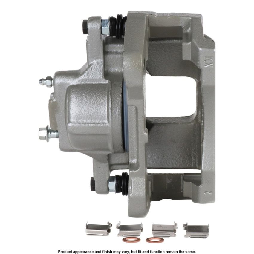 CARDONE Reman 18-B5485 Remanufactured Unloaded Caliper w/Bracket