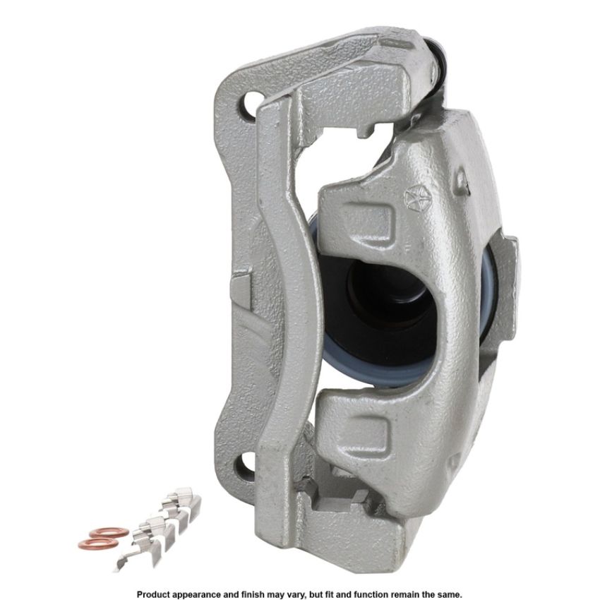 CARDONE Reman 18-B5485 Remanufactured Unloaded Caliper w/Bracket