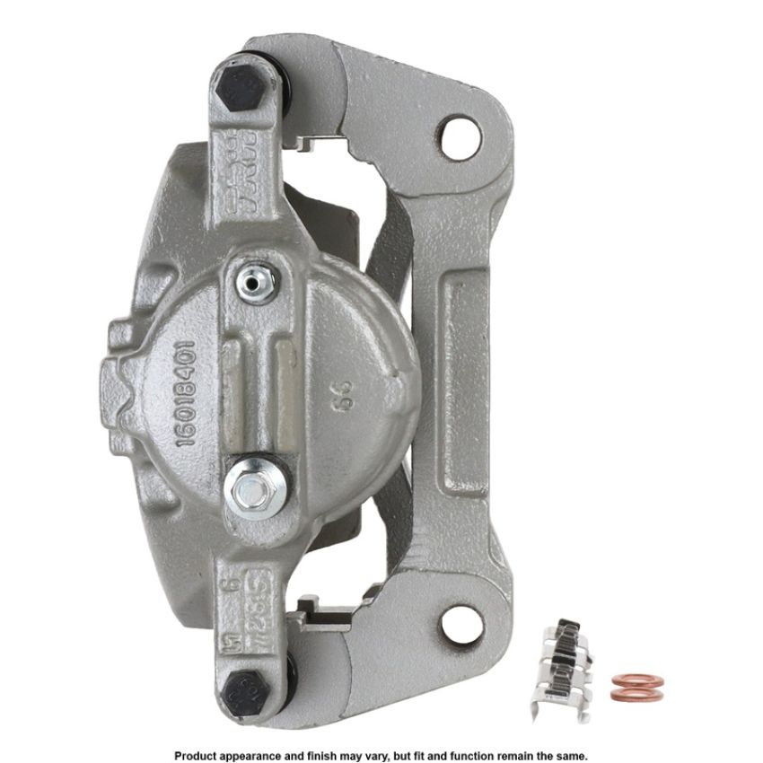 CARDONE Reman 18-B5485 Remanufactured Unloaded Caliper w/Bracket
