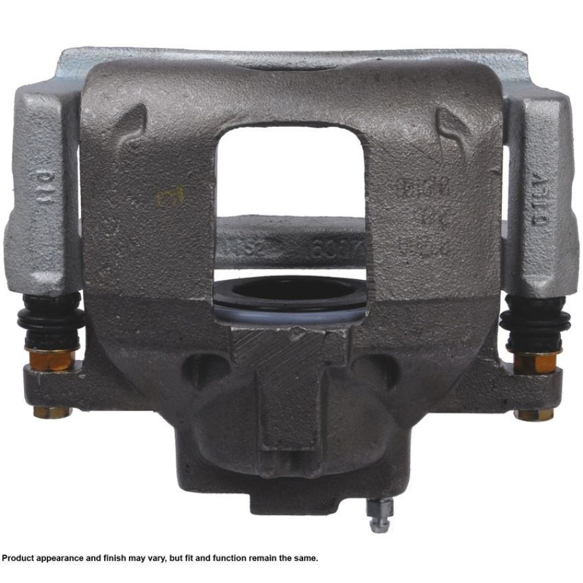 CARDONE Reman 18-B5485 Remanufactured Unloaded Caliper w/Bracket