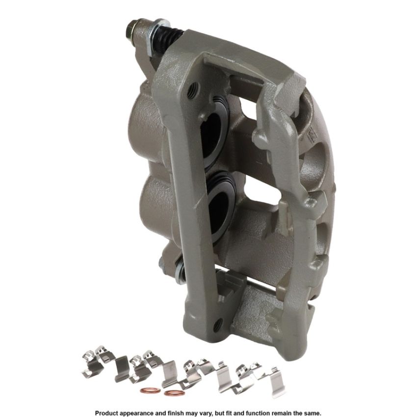 CARDONE Reman 18-B5486 Remanufactured Unloaded Caliper w/Bracket
