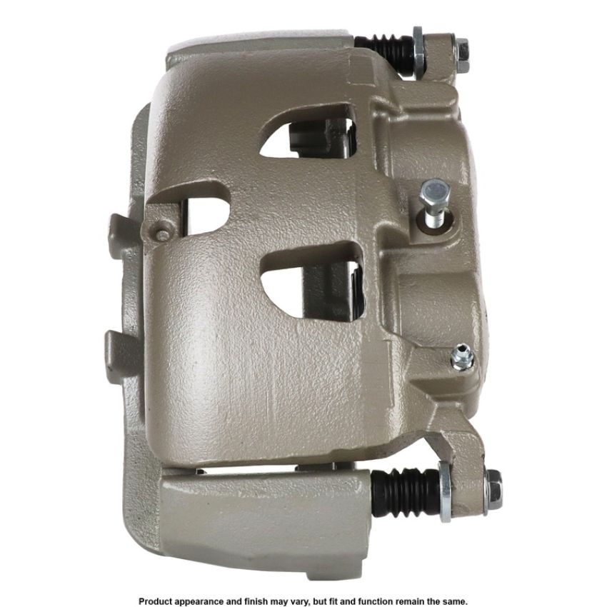CARDONE Reman 18-B5486 Remanufactured Unloaded Caliper w/Bracket
