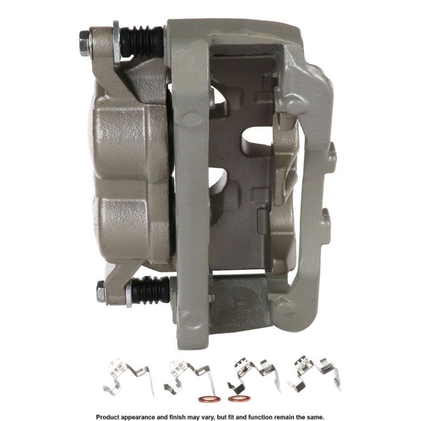 CARDONE Reman 18-B5486 Remanufactured Unloaded Caliper w/Bracket