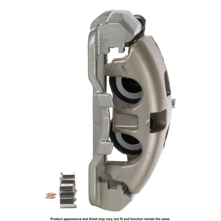 CARDONE Reman 18-B5486 Remanufactured Unloaded Caliper w/Bracket