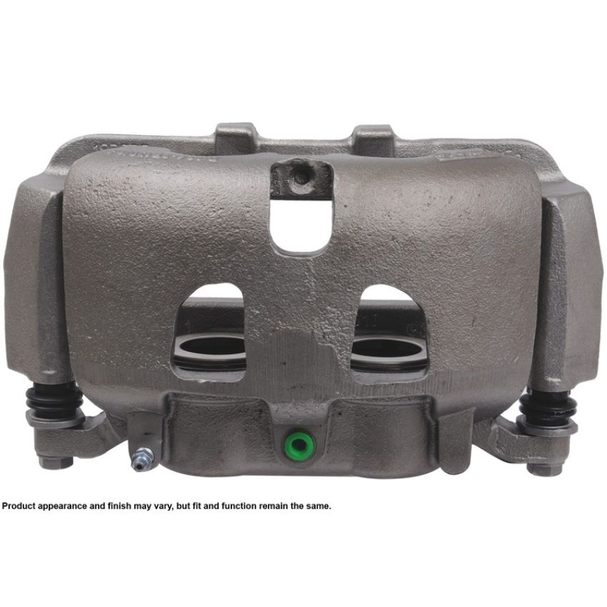 CARDONE Reman 18-B5486 Remanufactured Unloaded Caliper w/Bracket