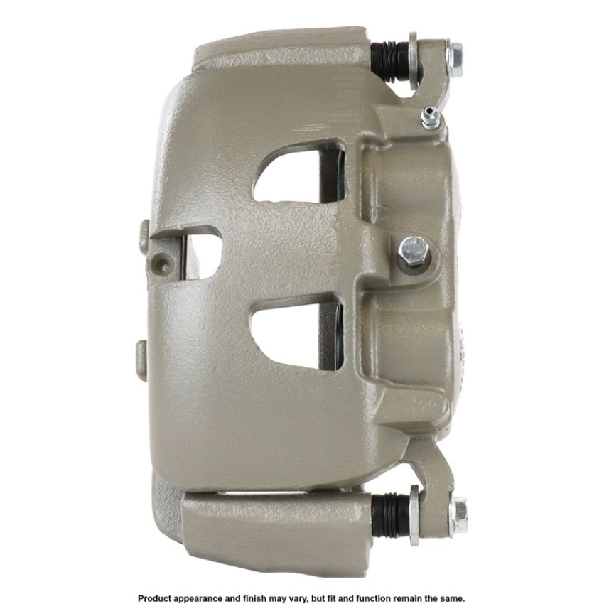 CARDONE Reman 18-B5487 Remanufactured Unloaded Caliper w/Bracket