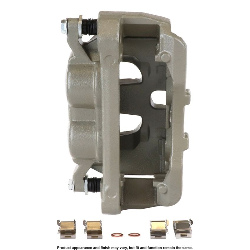 CARDONE Reman 18-B5487 Remanufactured Unloaded Caliper w/Bracket