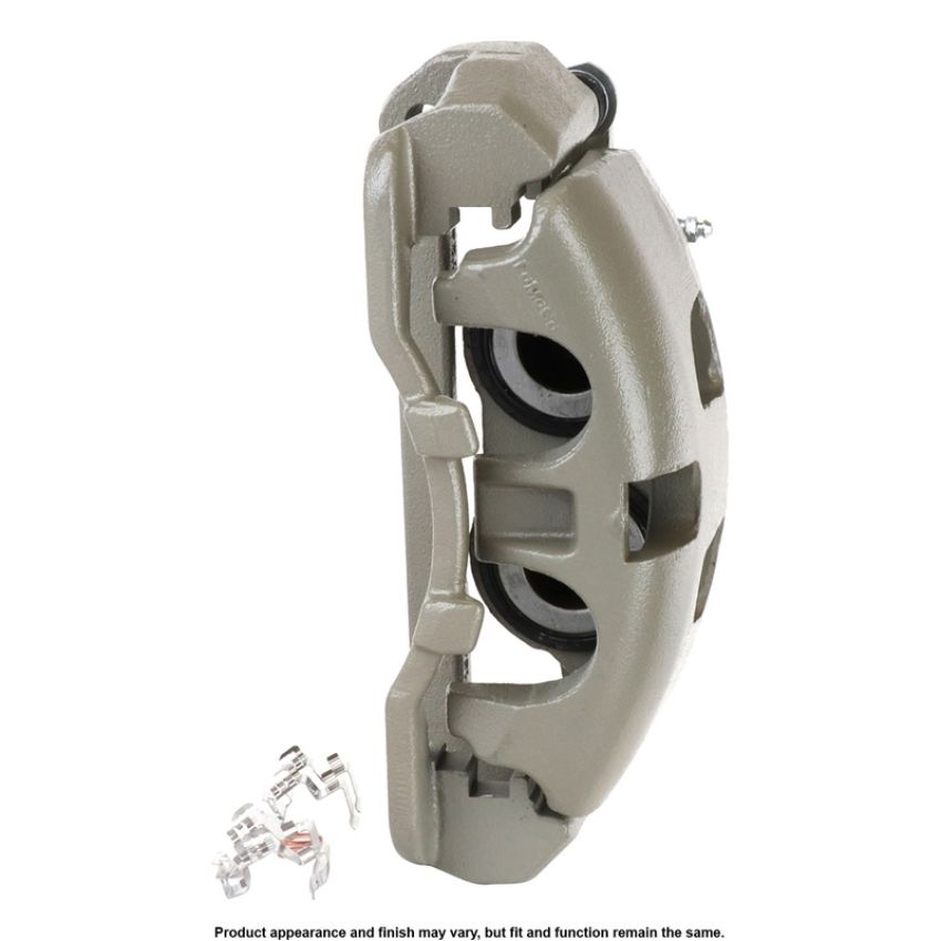 CARDONE Reman 18-B5487 Remanufactured Unloaded Caliper w/Bracket
