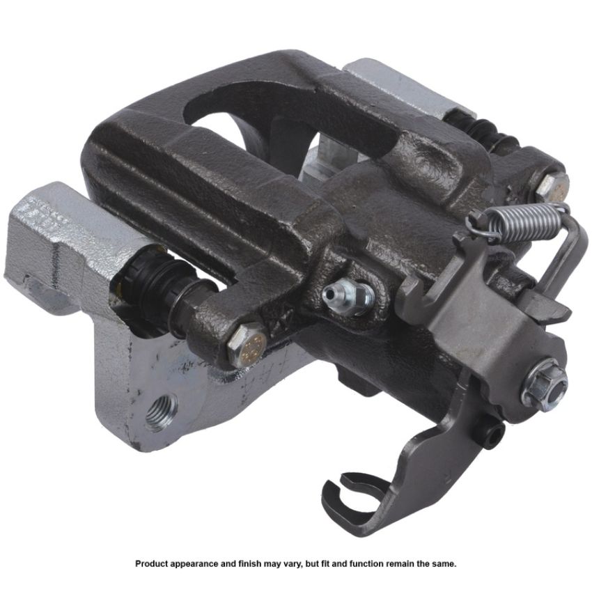 CARDONE Reman 18-B5488 Remanufactured Unloaded Caliper w/Bracket