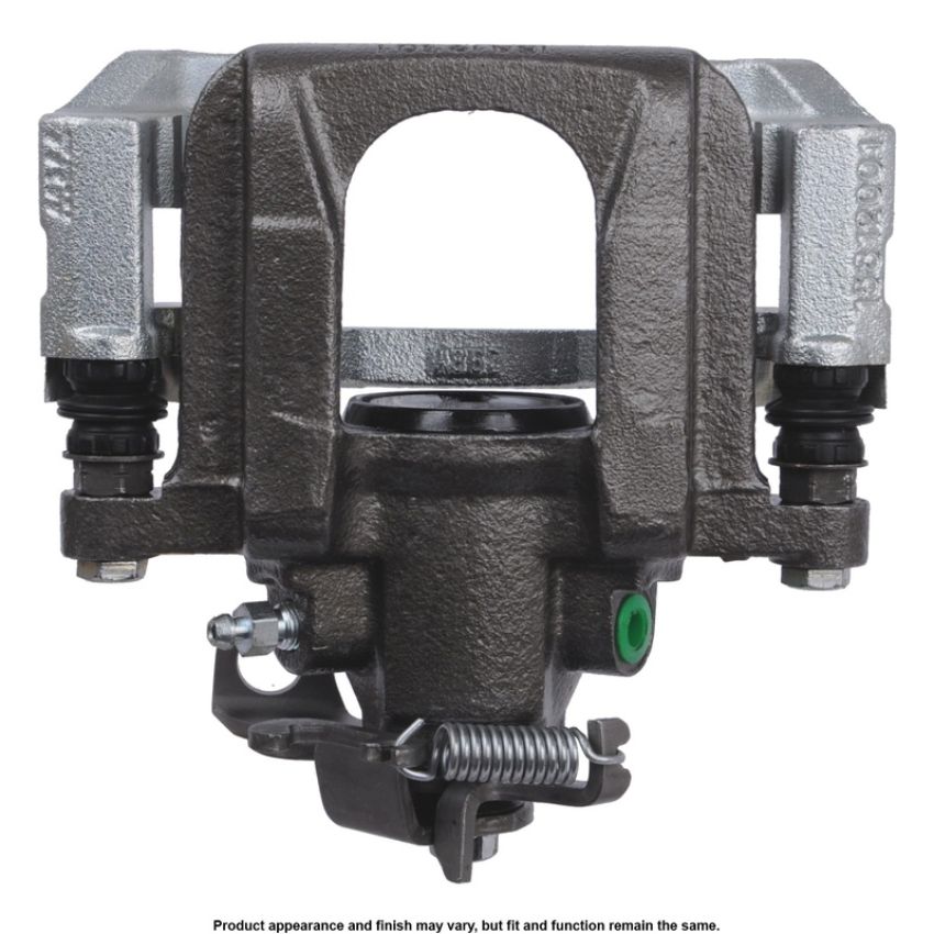 CARDONE Reman 18-B5488 Remanufactured Unloaded Caliper w/Bracket