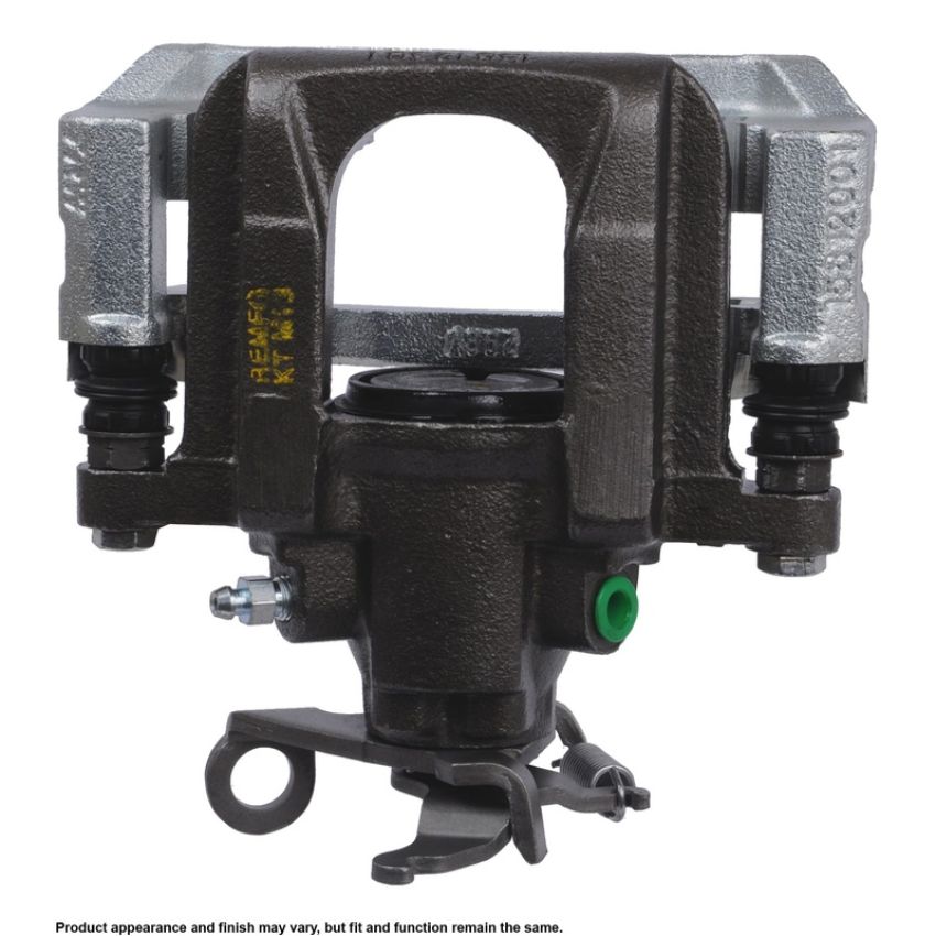 CARDONE Reman 18-B5490 Remanufactured Unloaded Caliper w/Bracket