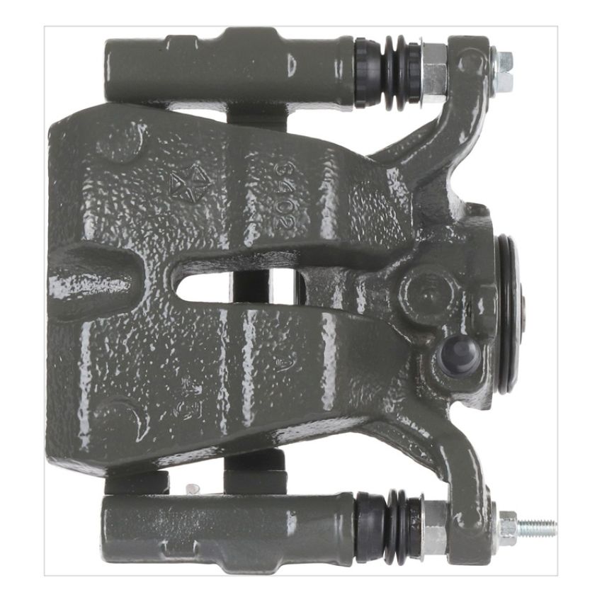 CARDONE Reman 18-B5492 Remanufactured Unloaded Caliper w/Bracket