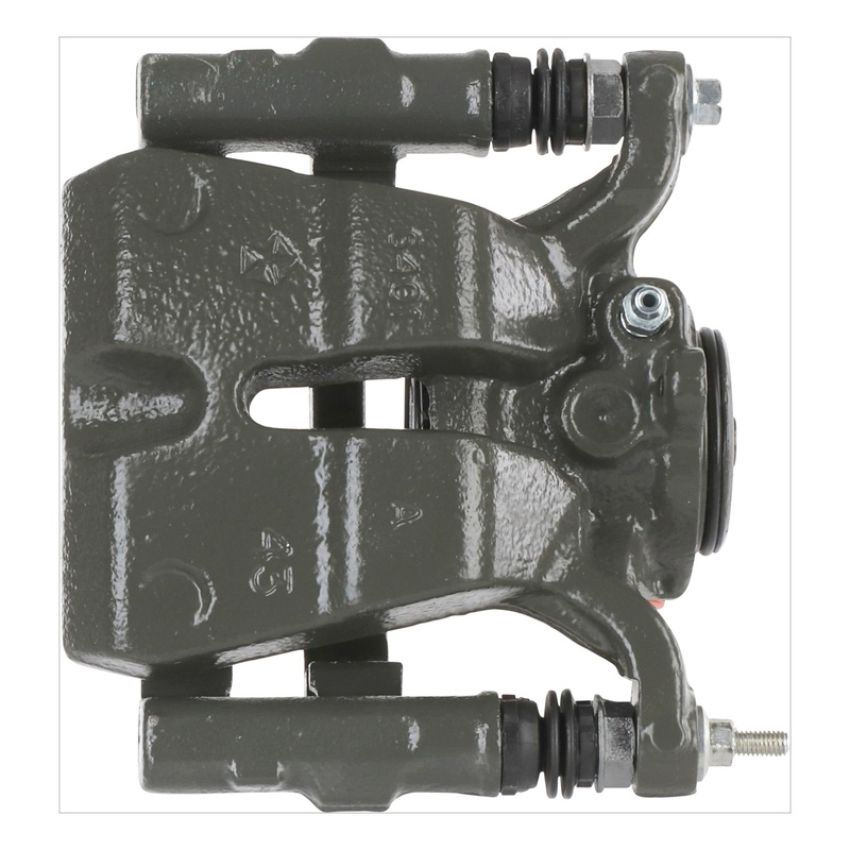 CARDONE Reman 18-B5493 Remanufactured Unloaded Caliper w/Bracket