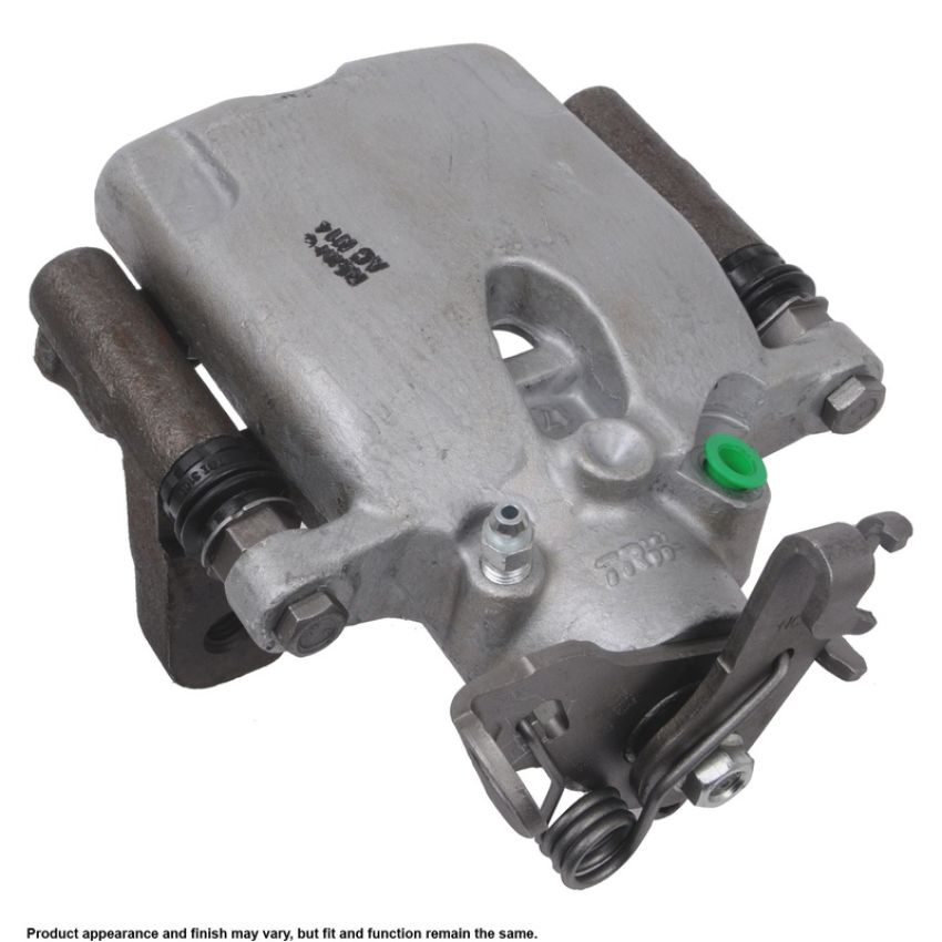 CARDONE Reman 18-B5494 Remanufactured Unloaded Caliper w/Bracket