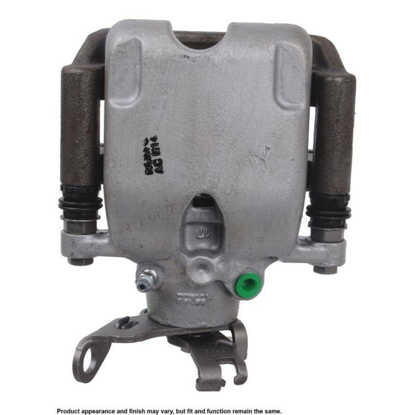 CARDONE Reman 18-B5494 Remanufactured Unloaded Caliper w/Bracket
