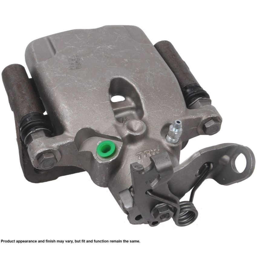 CARDONE Reman 18-B5495 Remanufactured Unloaded Caliper w/Bracket