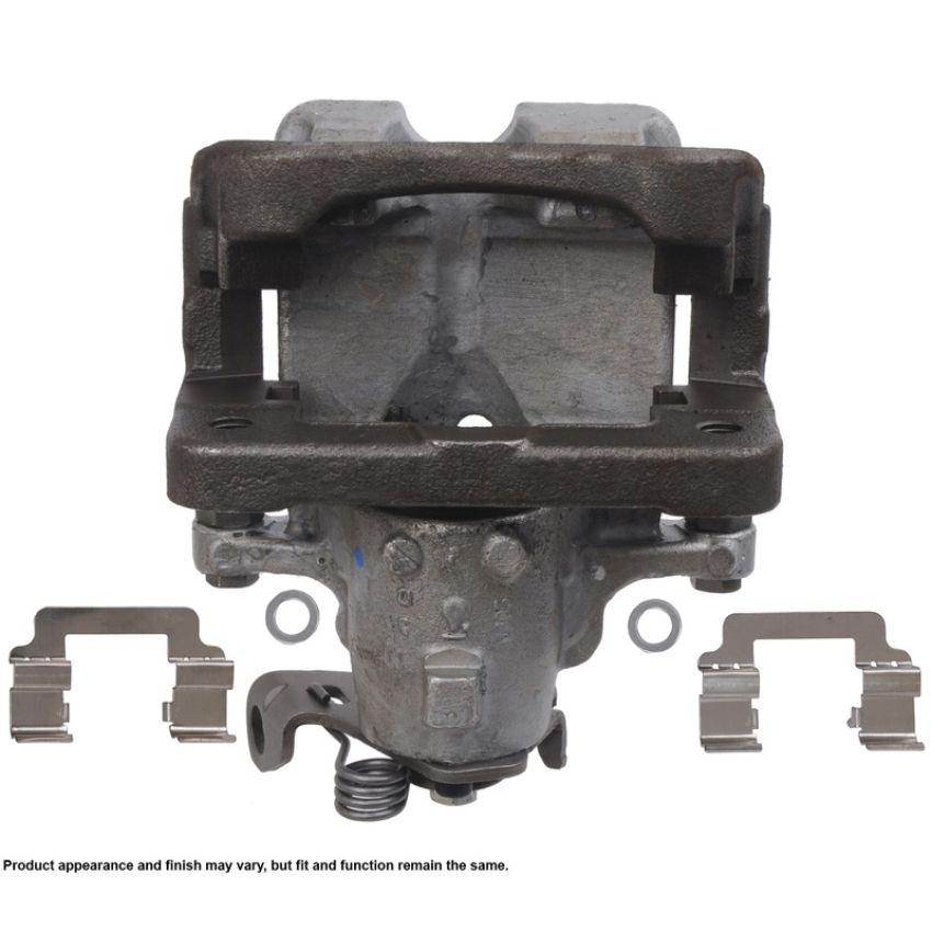 CARDONE Reman 18-B5495 Remanufactured Unloaded Caliper w/Bracket