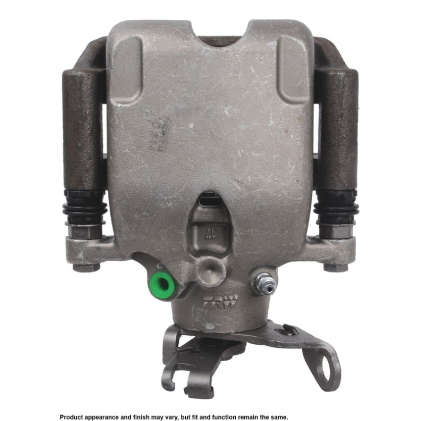CARDONE Reman 18-B5495 Remanufactured Unloaded Caliper w/Bracket