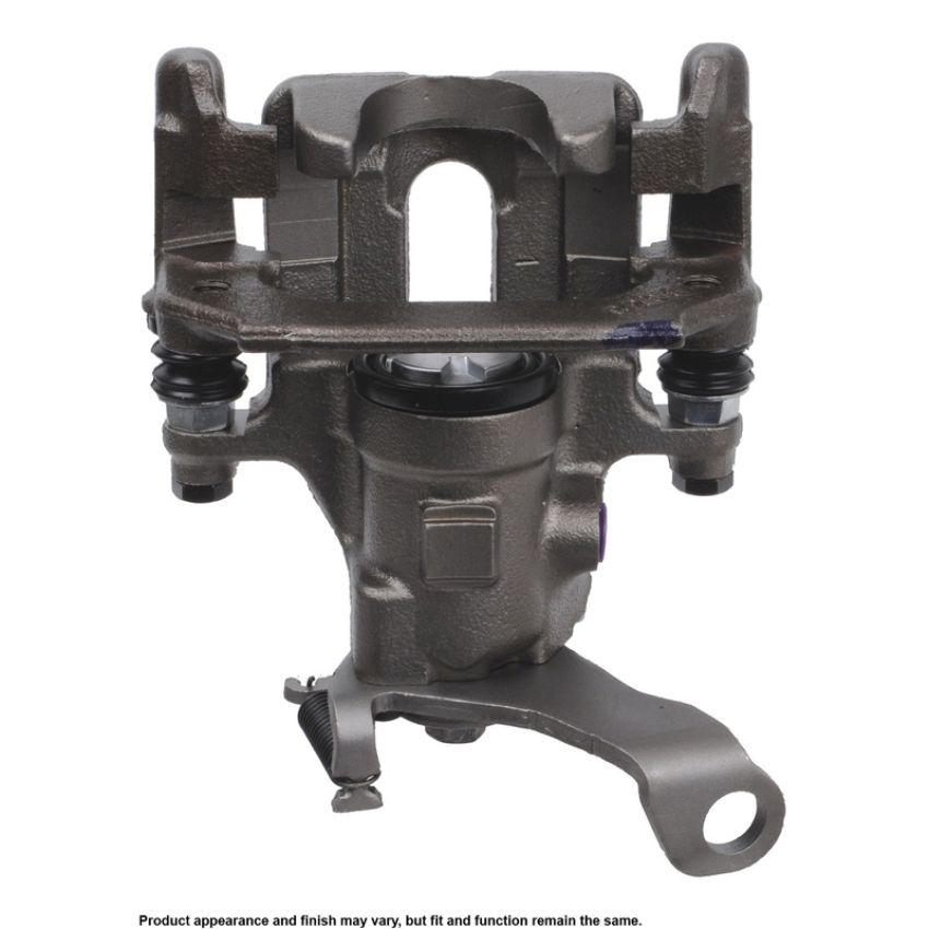 CARDONE Reman 18-B5498 Remanufactured Unloaded Caliper w/Bracket