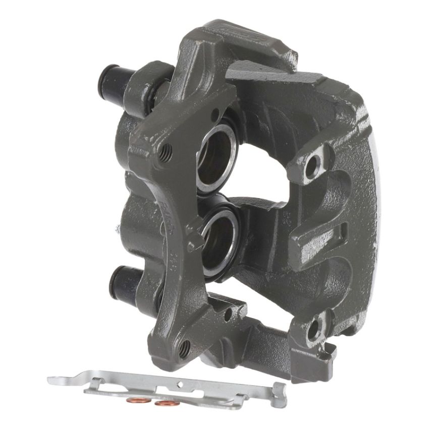 CARDONE Reman 18-B5502 Remanufactured Unloaded Caliper w/Bracket