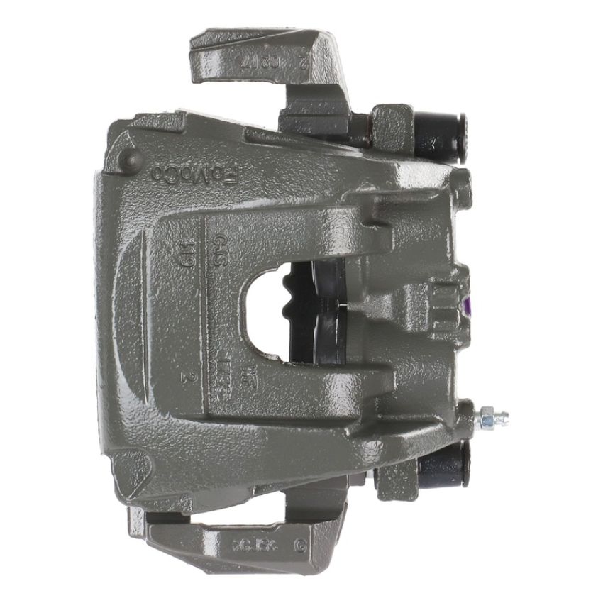 CARDONE Reman 18-B5502 Remanufactured Unloaded Caliper w/Bracket
