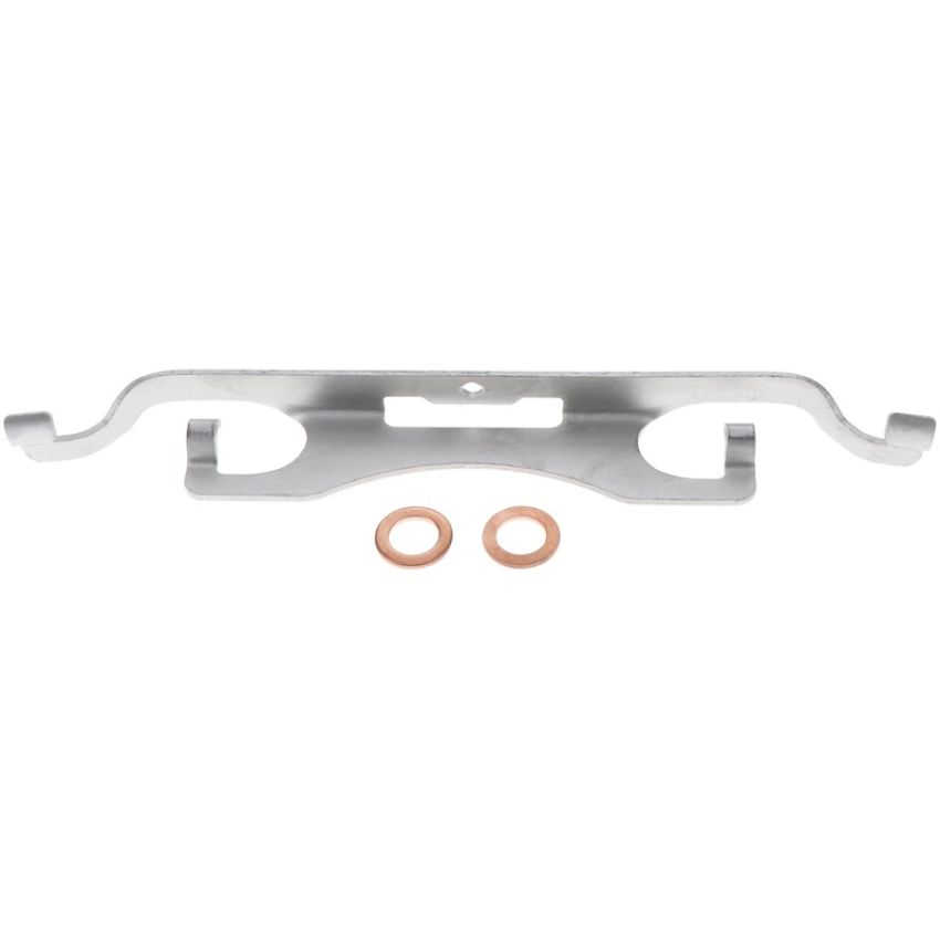 CARDONE Reman 18-B5502 Remanufactured Unloaded Caliper w/Bracket