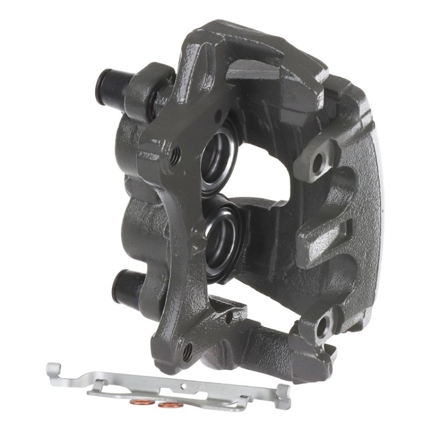 CARDONE Reman 18-B5503 Remanufactured Unloaded Caliper w/Bracket