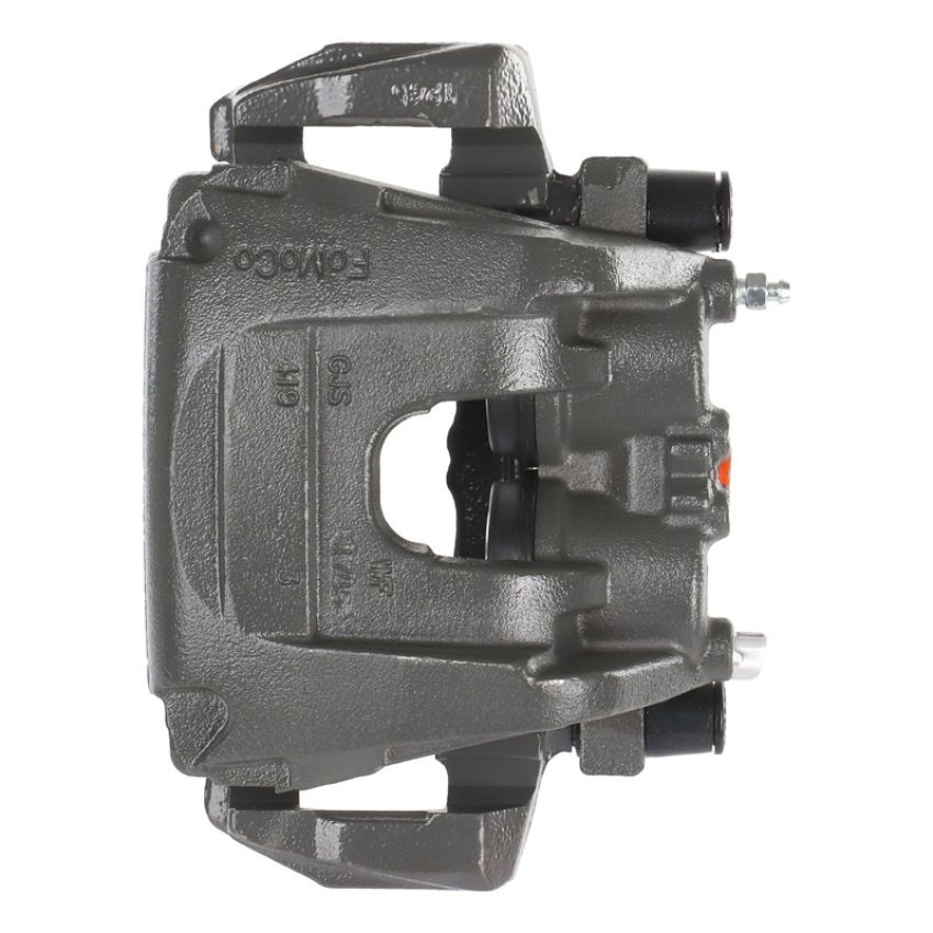 CARDONE Reman 18-B5503 Remanufactured Unloaded Caliper w/Bracket