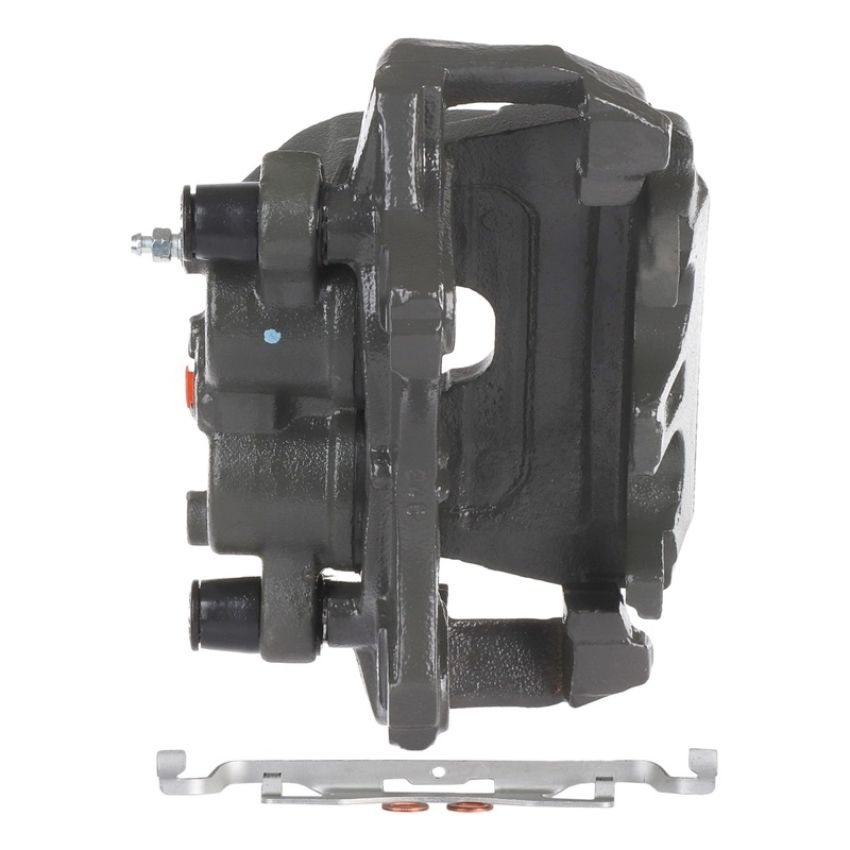 CARDONE Reman 18-B5503 Remanufactured Unloaded Caliper w/Bracket