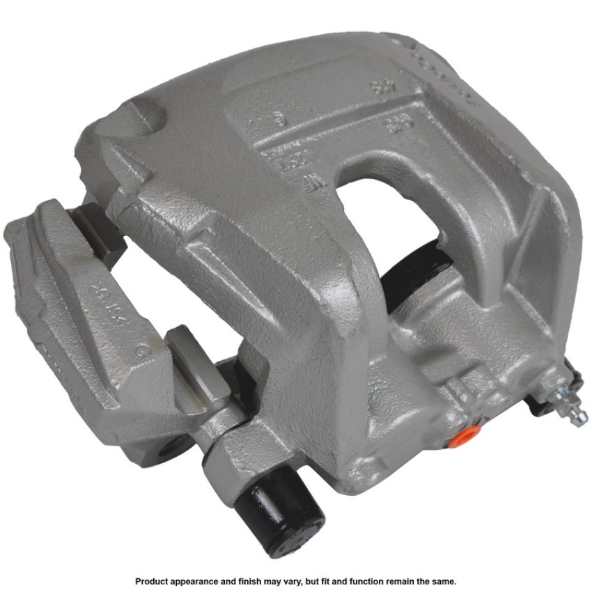 CARDONE Reman 18-B5503A Remanufactured Unloaded Caliper w/Bracket