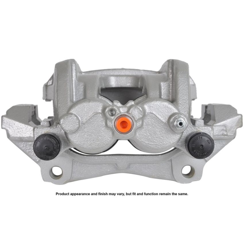 CARDONE Reman 18-B5503A Remanufactured Unloaded Caliper w/Bracket