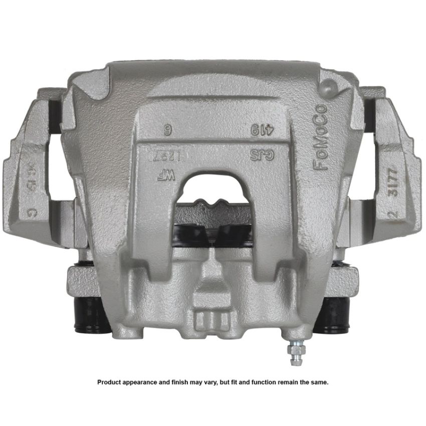 CARDONE Reman 18-B5503A Remanufactured Unloaded Caliper w/Bracket