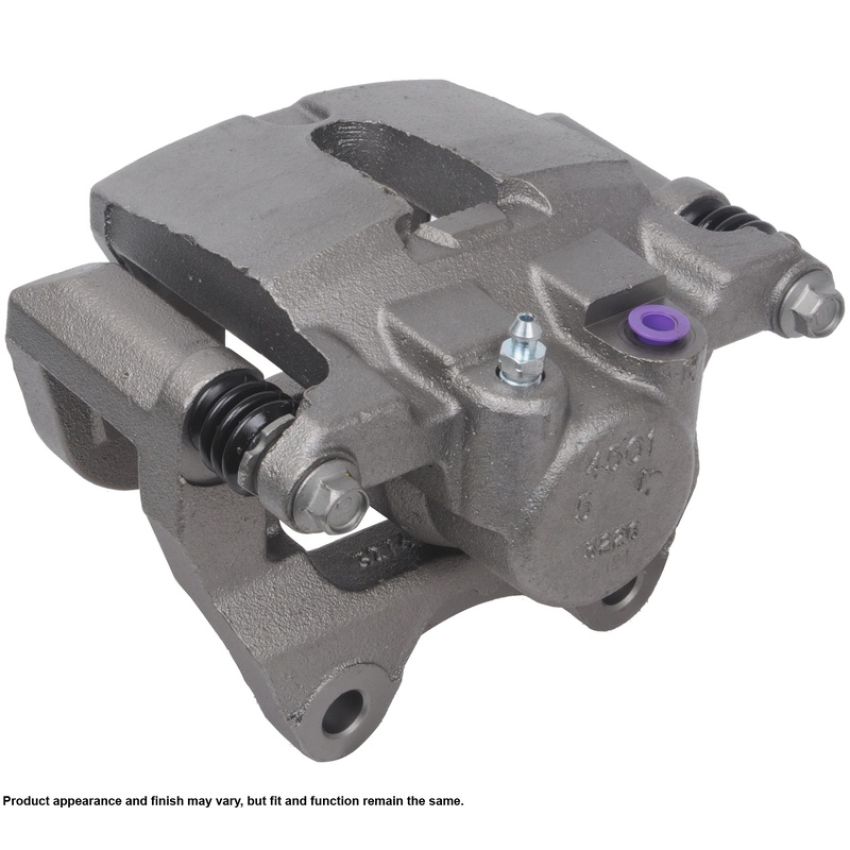 CARDONE Reman 18-B5510 Remanufactured Unloaded Caliper w/Bracket