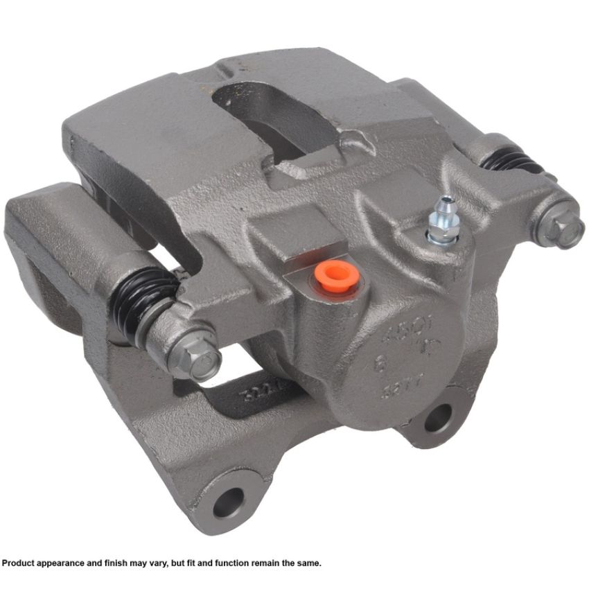 CARDONE Reman 18-B5511 Remanufactured Unloaded Caliper w/Bracket