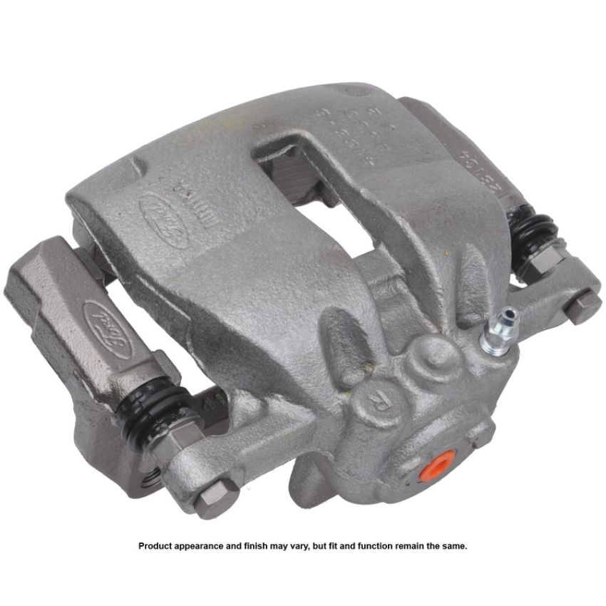 CARDONE Reman 18-B5513 Remanufactured Unloaded Caliper w/Bracket