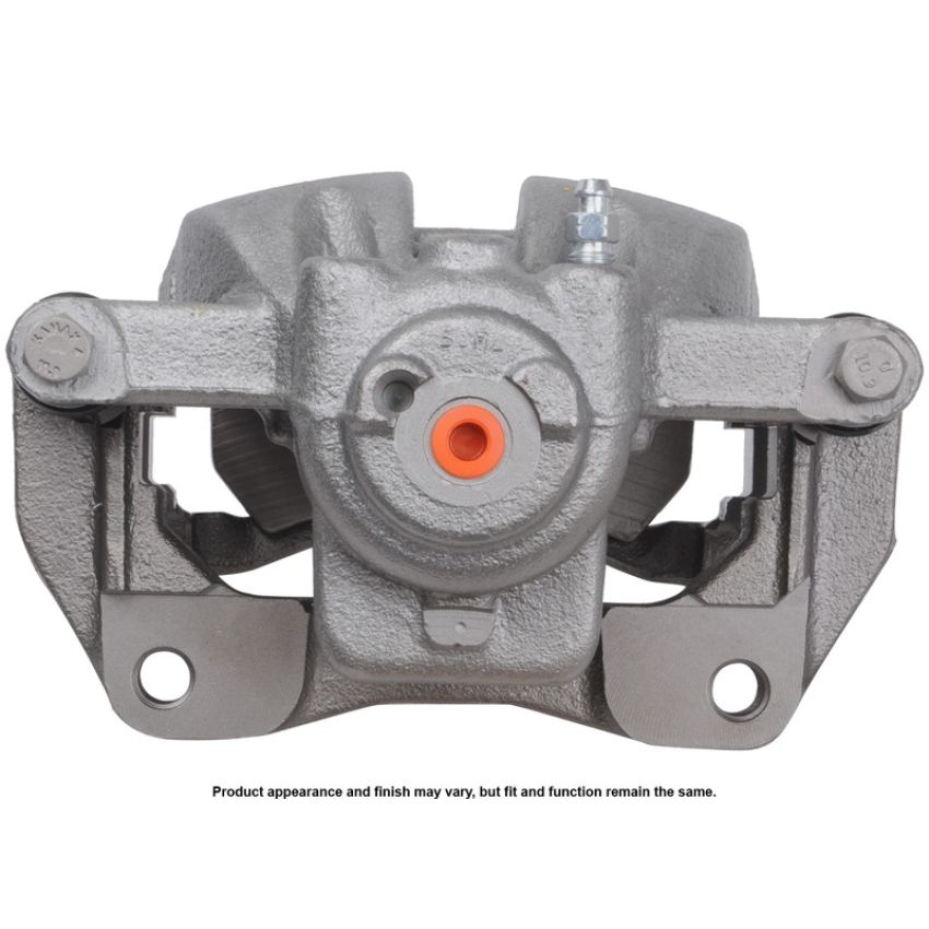 CARDONE Reman 18-B5513 Remanufactured Unloaded Caliper w/Bracket